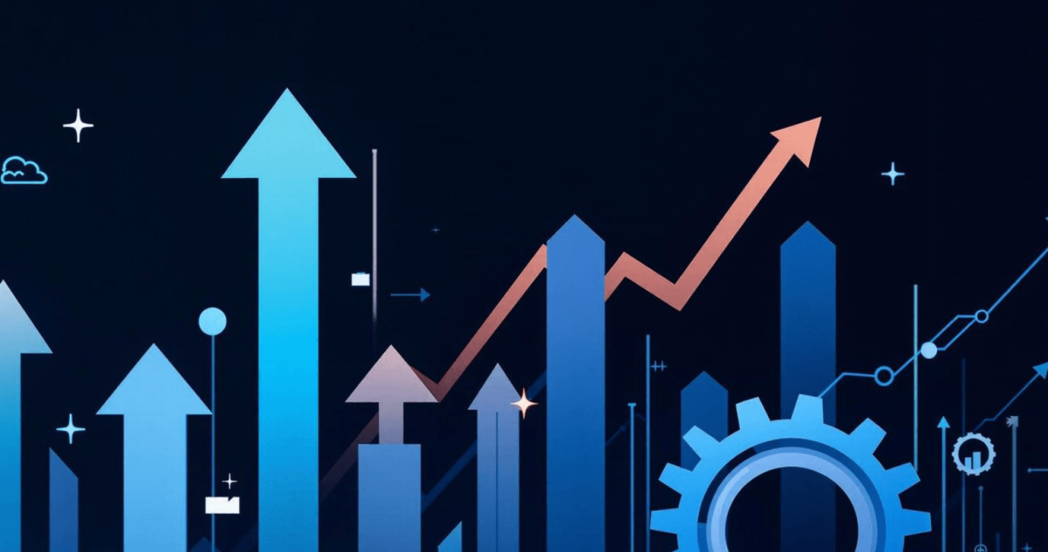 Management Consultancy Service Image Management Consultancy Service Image