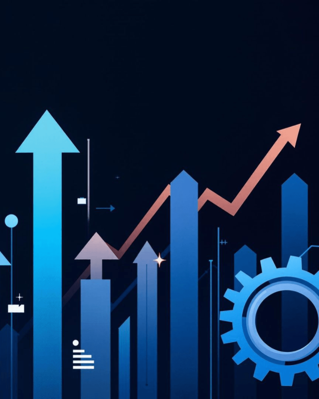 Management Consultancy Service Image Management Consultancy Service Image