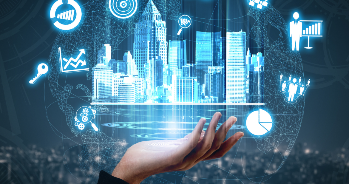 Offshore Services Offshore Services