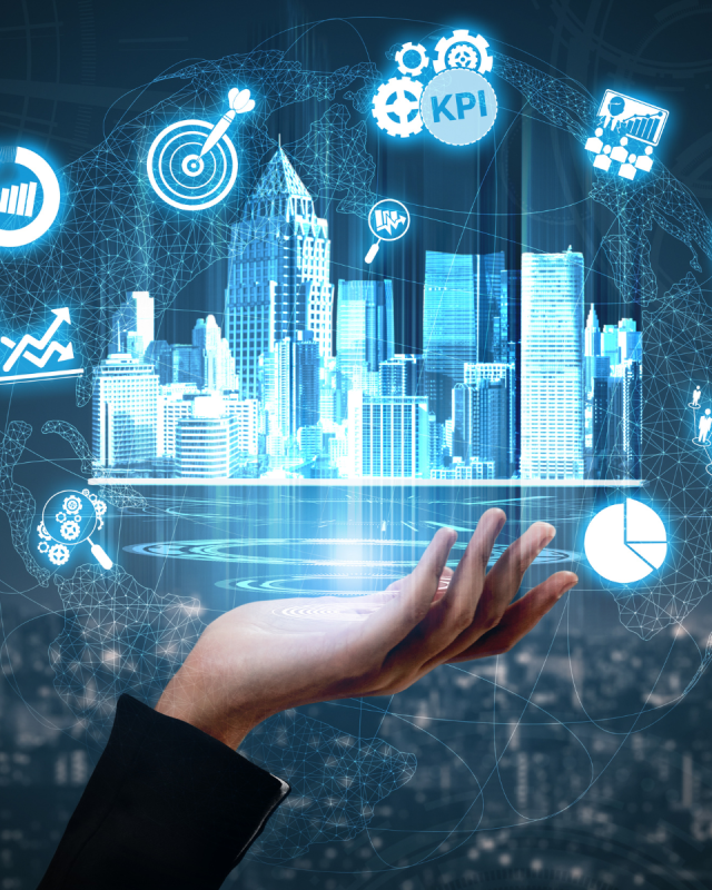 Offshore Services Offshore Services