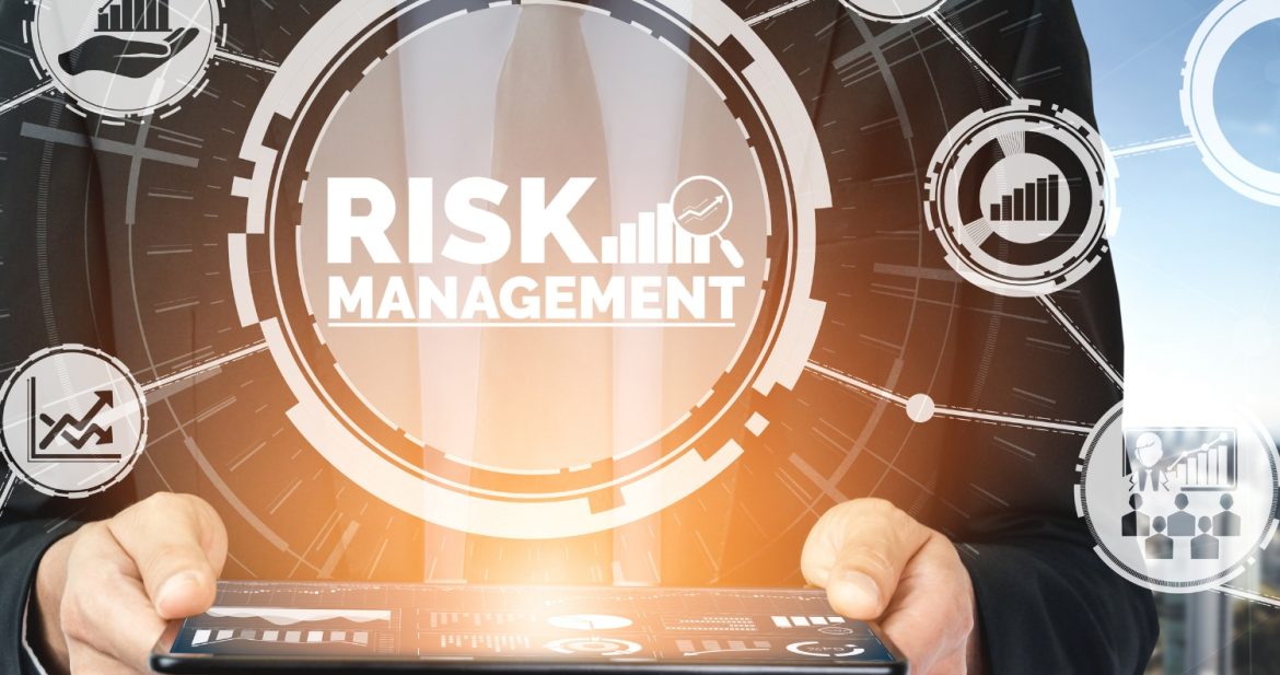 The Role of Commodity Trading in Managing Risk