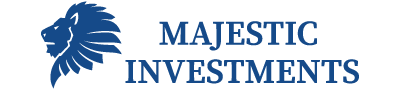 Majestic Investments